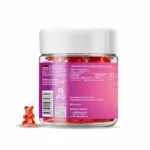 Collagen 1000 Mg 60 Gummies - Görsel 2