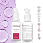 Yaşlanma Karşıtı Novoretin %3 Retinol Serum 30ml - Görsel 6