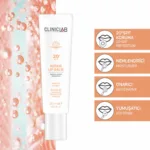 20+Spf Onarıcı Lip Balm 20ml - Görsel 2