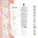 20+Spf Onarıcı Lip Balm 20ml - Görsel 6