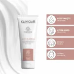 Leke Karşıtı Yüz Kremi 30ml - Görsel 2