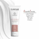 Leke Karşıtı Yüz Kremi 30ml - Görsel 5