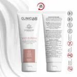 Leke Karşıtı Yüz Kremi 30ml - Görsel 6