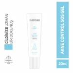 Akne Kontrol SOS Jel 20ml