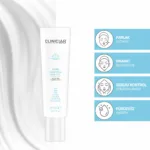 Akne Kontrol SOS Jel 20ml - Görsel 4