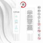 Akne Kontrol SOS Jel 20ml - Görsel 6