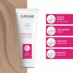 Selülit Karşıtı Sıkılaştırıcı Jel 200ml - Görsel 2