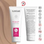 Selülit Karşıtı Sıkılaştırıcı Jel 200ml - Görsel 6