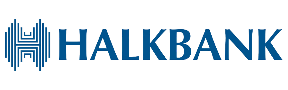 Halk Bank
