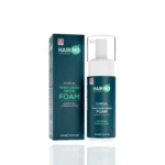 HairMD Clinical Onarıcı Saç Bakım Köpüğü 150 ml