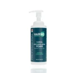 HairMD Clinical Onarıcı Saç Bakım Köpüğü 500 ml