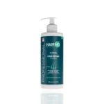 HairMD Clinical Onarıcı Saç Bakım Şampuanı 750 ml