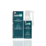 HairMD Clinical Onarıcı Saç Bakım Serumu 60 ml