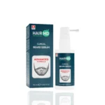 HairMD Clinical Sakal Bakım Serumu 50ml