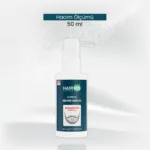 HairMD Clinical Sakal Bakım Serumu 50ml - Görsel 7