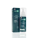 HairMD Clinical Onarıcı Nec Losyon 125 ml