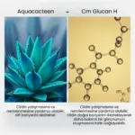 HairMD Clinical Onarıcı Nec Losyon 125 ml - Görsel 3