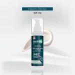 HairMD Clinical Onarıcı Nec Losyon 125 ml - Görsel 7