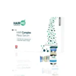 HairMD Clinical Saç Kompleksi Meso Serum