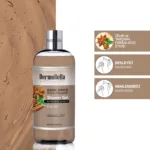 Dark Spice Woody Duş Jeli 500 ml - Görsel 2