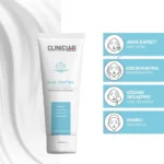 Akne Kontrol Kremi 50 ml - Görsel 2