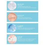 Akne Kontrol Kremi 50 ml - Görsel 3