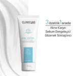 Akne Kontrol Kremi 50 ml - Görsel 5