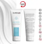 Akne Kontrol Kremi 50 ml - Görsel 6