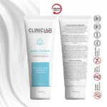 Akne Kontrol Maskesi 150 ml - Görsel 6