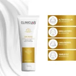 24K Gold Altın İçerikli Güzellik Bakım Kremi 50 Ml - Görsel 2