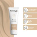 BB Krem 50+Spf Açık Ton 30 Ml - Görsel 2