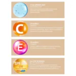 BB Krem 50+Spf Açık Ton 30 Ml - Görsel 3