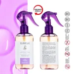 Kolajen ve Keratin Saç Düzleştirici Sprey 200 Ml - Görsel 6