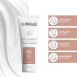 Leke Karşıtı Yüz Bakım Kremi 50ml - Görsel 2