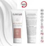 Leke Karşıtı Yüz Bakım Kremi 50ml - Görsel 6