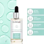 Çatlak Önleyici Bakım Serumu 50 Ml - Görsel 2