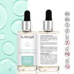 Çatlak Önleyici Bakım Serumu 50 Ml - Görsel 6