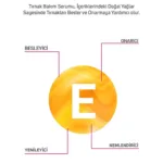 Tırnak Bakım Serumu 10 Ml - Görsel 4