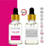 Tırnak Bakım Serumu 10 Ml - Görsel 6