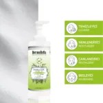 El Ve Yüz Yıkama Köpüğü 500 ml - Görsel 2