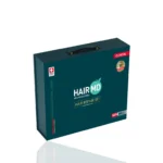 HairMD Clinical Özel Onarıcı Saç Bakım Seti (3 Aylık Kullanım)