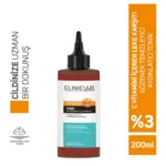 Vitamin C Leke Karşıtı ve Aydınlatıcı Tonik 200 ml