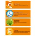 Vitamin C Leke Karşıtı ve Aydınlatıcı Tonik 200 ml - Görsel 3