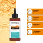 Vitamin C Leke Karşıtı ve Aydınlatıcı Tonik 200 ml - Görsel 4