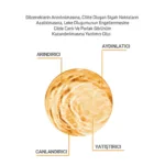 Vitamin C Leke Karşıtı ve Aydınlatıcı Tonik 200 ml - Görsel 5