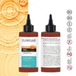 Vitamin C Leke Karşıtı ve Aydınlatıcı Tonik 200 ml - Görsel 6