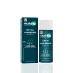 HairMD Clinical Onarıcı Saç Bakım Şampuanı 100 ml