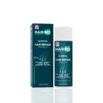 HairMD Clinical Onarıcı Saç Bakım Şampuanı 150 ml