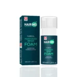 HairMD Clinical Onarıcı Bakım Köpüğü 100 ml