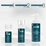 HairMD Clinical Onarıcı Bakım Köpüğü 100 ml - Görsel 7